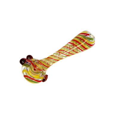 https://dnfbqhh6e48qy.cloudfront.net/public/wisemen-wholesale/products/COLOR-TWIST-STRIPE-DESIGN-PREMIUM-HAND-PIPE-4-HP-12026-02-06 12:15:4424dz8.jpg
